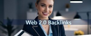 web 2.0 backlinks van Errol Lem AI Linkbuilders